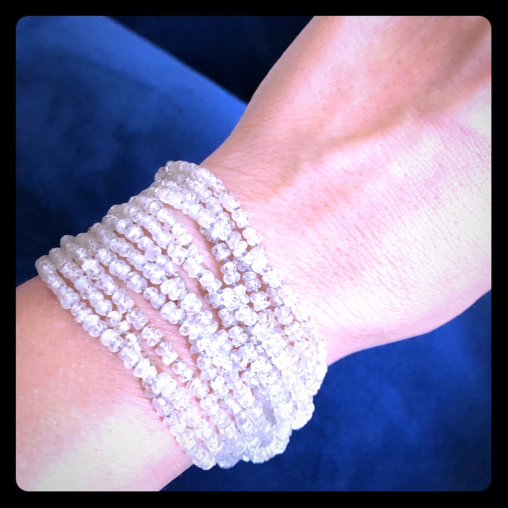 Evanueva bracelet
